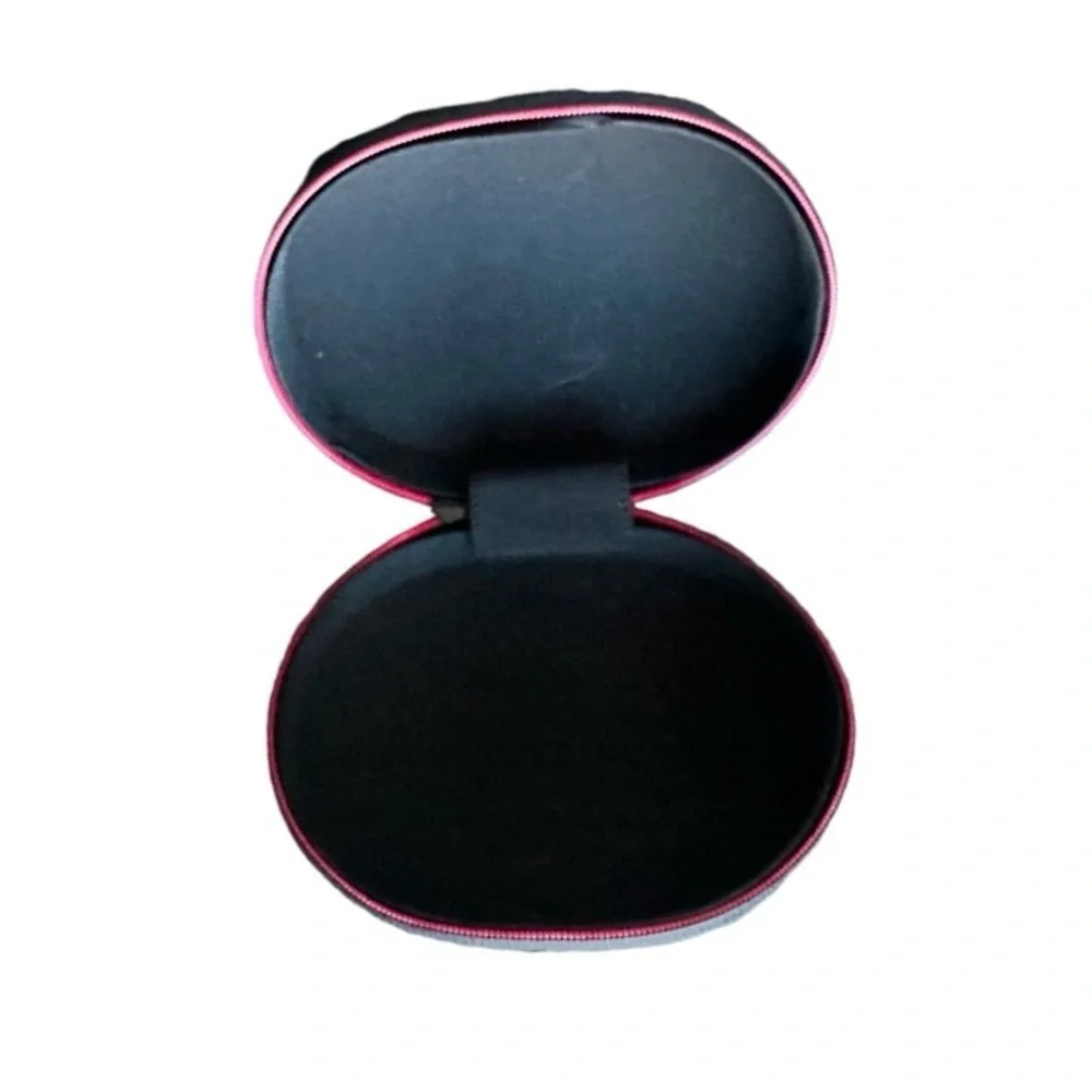 Beats by Dre headphones Case Only